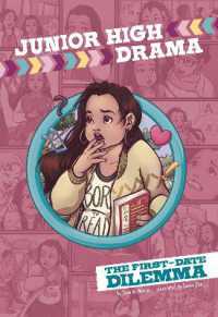 The First-Date Dilemma (Junior High Drama)