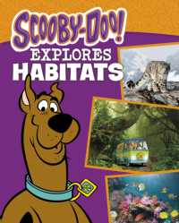 Scooby-Doo Explores Habitats (Scooby-doo, Where Are You?)