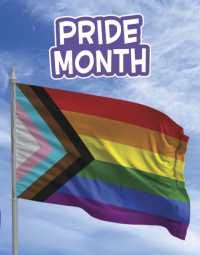 Pride Month (Traditions & Celebrations)