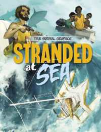 Stranded at Sea (True Survival Graphics)