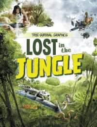 Lost in the Jungle (True Survival Graphics)