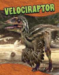 Velociraptor (Dinosaur Guides)