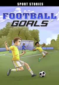 Football Goals (Sport Stories)