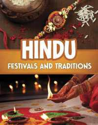Hindu Festivals and Traditions (Religious Festivals and Traditions)