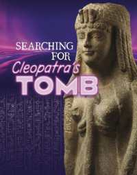 Searching for Cleopatra's Tomb (Secrets of Ancient Egypt)