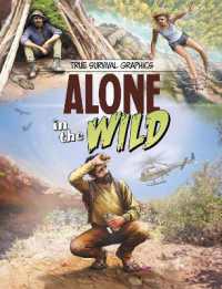 Alone in the Wild (True Survival Graphics)