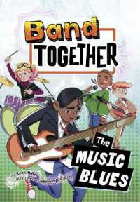 The Music Blues (Band Together)