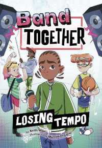 Losing Tempo (Band Together)