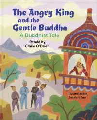 Reading Planet KS2: the Angry King and the Gentle Buddha: a Tale from Buddhism - Stars/Lime (Rising Stars Reading Planet)