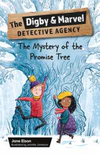 Reading Planet KS2: The Digby and Marvel Detective Agency: The Mystery of the Promise Tree - Earth/Grey (Rising Stars Reading Planet)