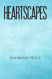 HeartScapes