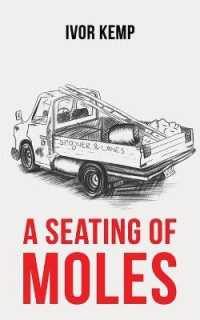 A Seating of Moles