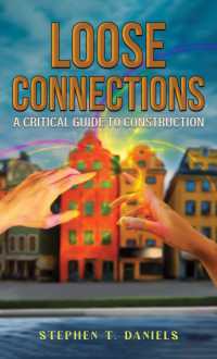 Loose Connections : A Critical Guide to Construction