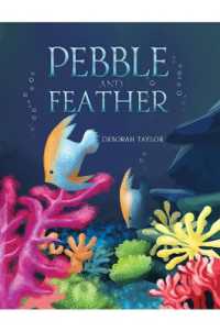 Pebble and Feather