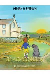Beachcomber : Beachcomber Series
