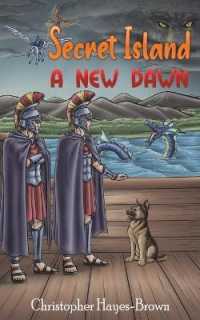 Secret Island - a New Dawn