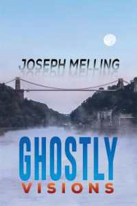 Ghostly Visions