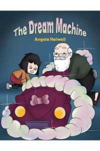The Dream Machine
