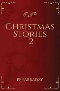 Christmas Stories 2