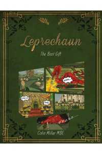 Leprechaun : The Best Gift