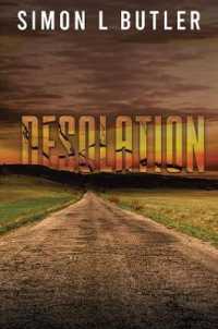 Desolation
