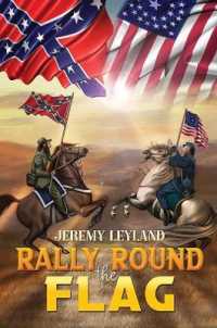 Rally 'Round the Flag
