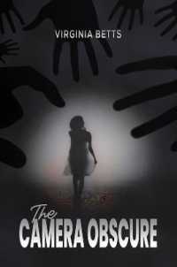 The Camera Obscure