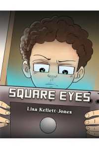 Square Eyes