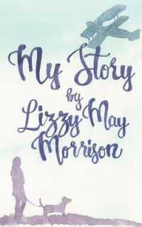My Story
