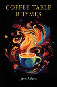 Coffee Table Rhymes