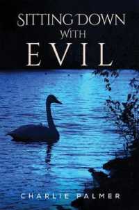 Sitting Down with Evil