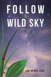 Follow the Wild Sky