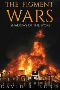 The Figment Wars: Shadows of the Worst