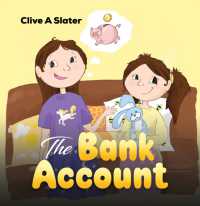 The Bank Account
