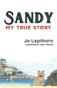 Sandy : My True Story