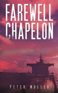 Farewell Chapelon