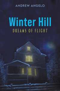 Winter Hill : dreams of flight