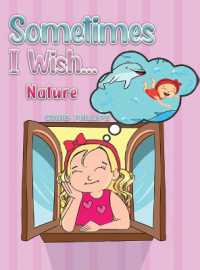 Sometimes I Wish... : Nature