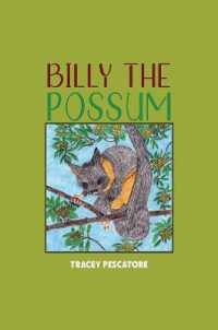 Billy the Possum