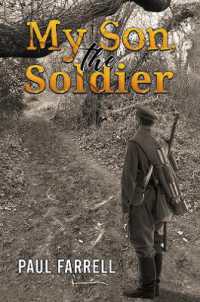 My Son, the Soldier