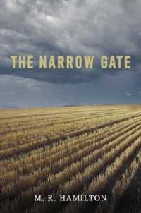 The Narrow Gate