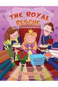 The Royal Rescue