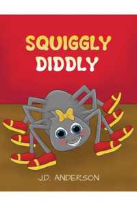 Squiggly Diddly