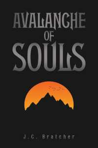 Avalanche of Souls