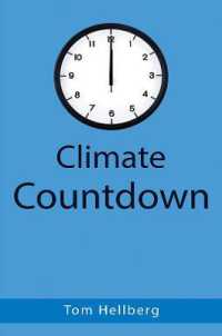 Climate Countdown