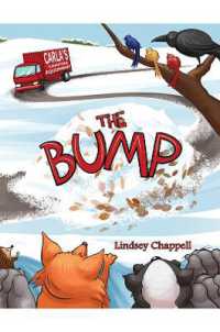 The Bump
