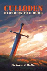 Culloden : Blood on the Moor