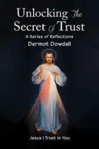 Unlocking the Secret of Trust : A Series of Reflections