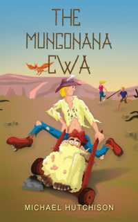 The Mungonana CWA