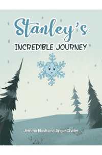 Stanley's Incredible Journey